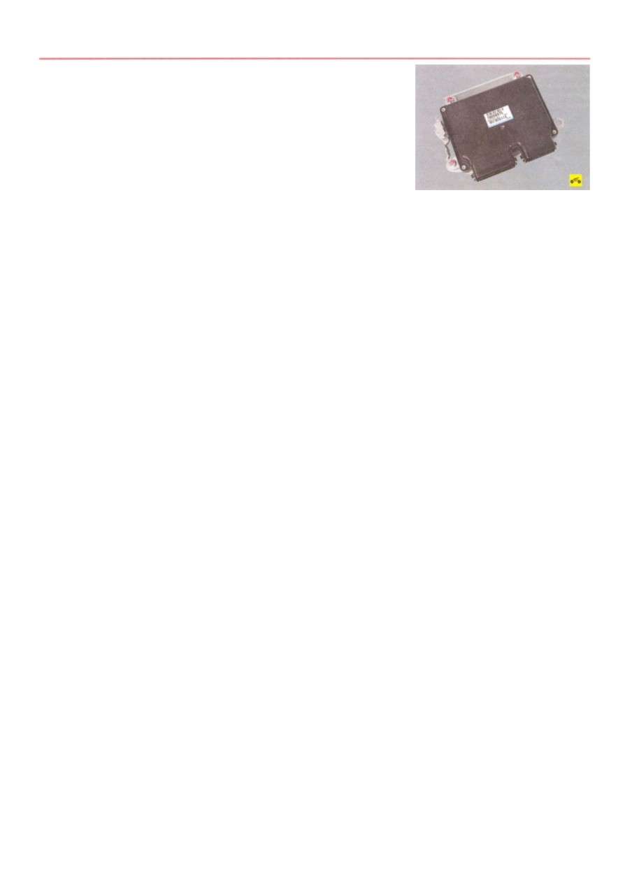 background imagepx;
